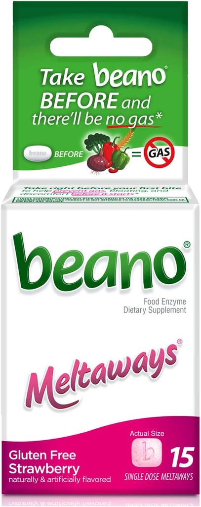 beano-extra-strength-100ct-beano-strawbe-5.jpg
