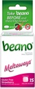 beano-extra-strength-100ct-beano-strawbe-5.jpg
