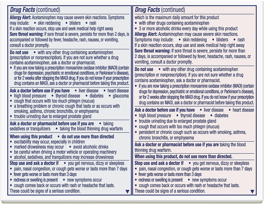 vicks-dayquil-nyquil-severe-co-pack-cold-2.jpg