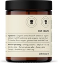 erbology-organic-triphala-powder-32-oz---2.jpg