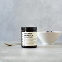 erbology-organic-triphala-powder-32-oz---4.jpg