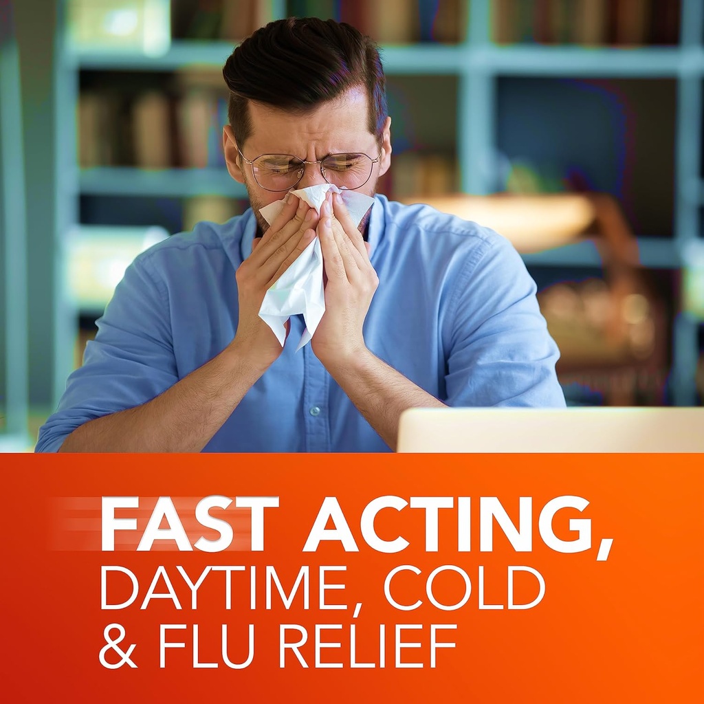 vicks-dayquil-nyquil-severe-co-pack-cold-6.jpg