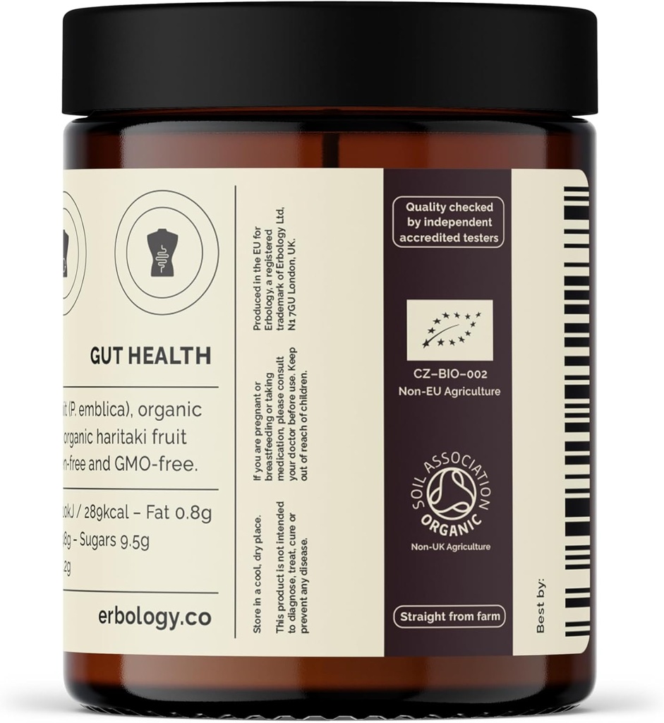 erbology-organic-triphala-powder-32-oz---6.jpg
