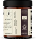 erbology-organic-triphala-powder-32-oz---6.jpg
