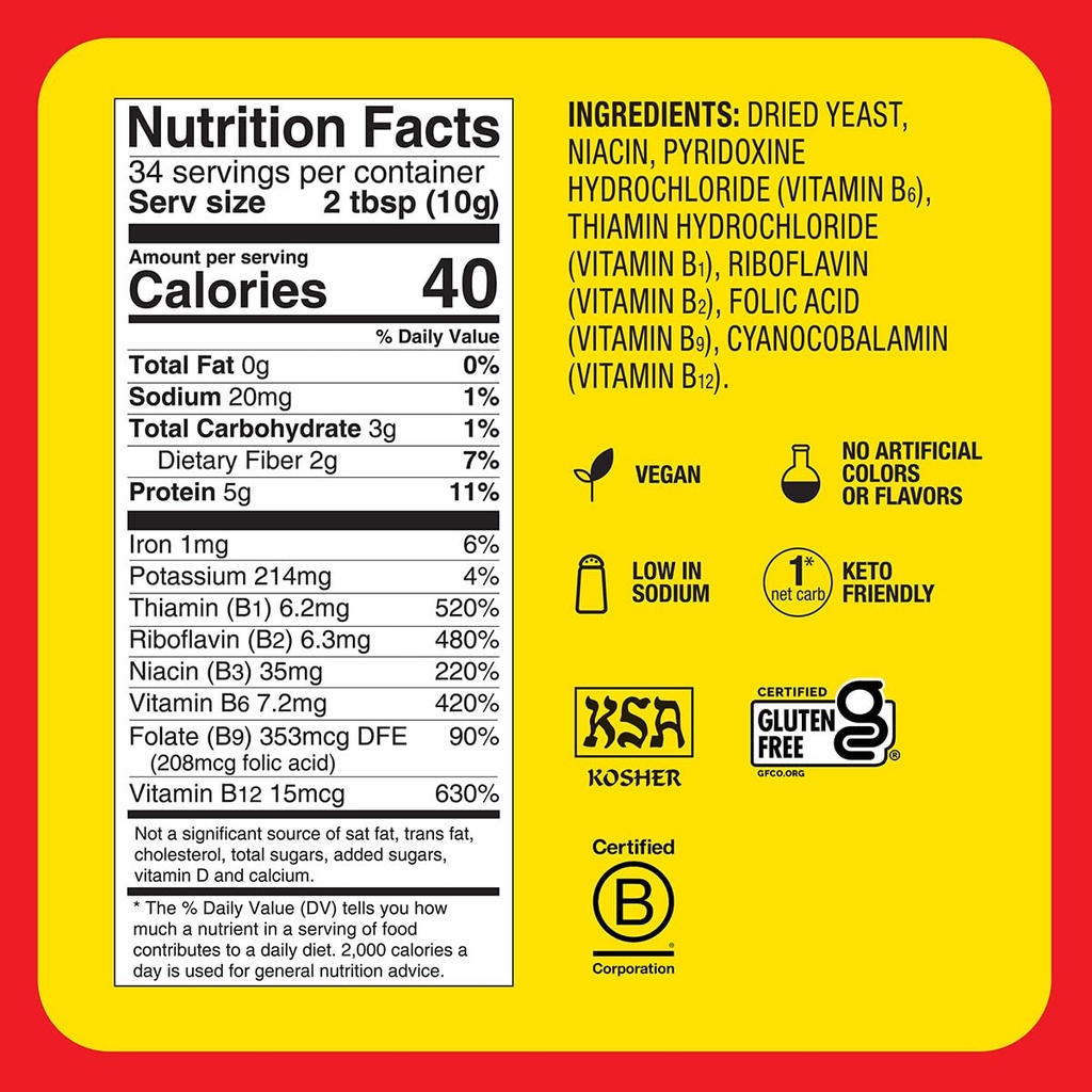 bragg-premium-nutritional-yeast-seasonin-2.jpg