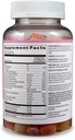 amazon-basics-prenatal-dha-gummy-rasberr-2.jpg