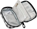 black-and-white-plaid-anchor-pill-box-7--2.jpg