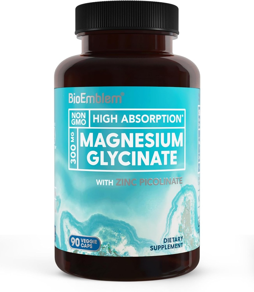 bioemblem-magnesium-glycinate-with-zinc--2.jpg