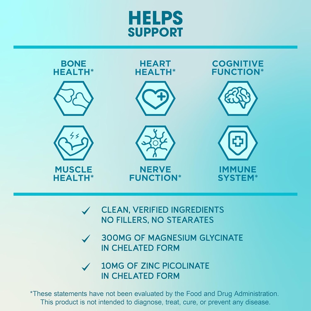 bioemblem-magnesium-glycinate-with-zinc--6.jpg