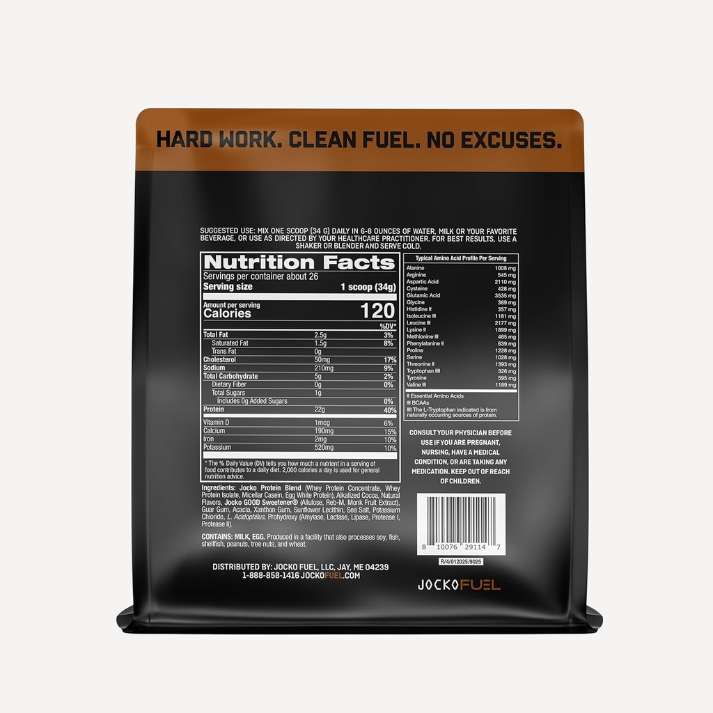 jocko-fuel-molk-whey-protein-powder-22g--2.jpg