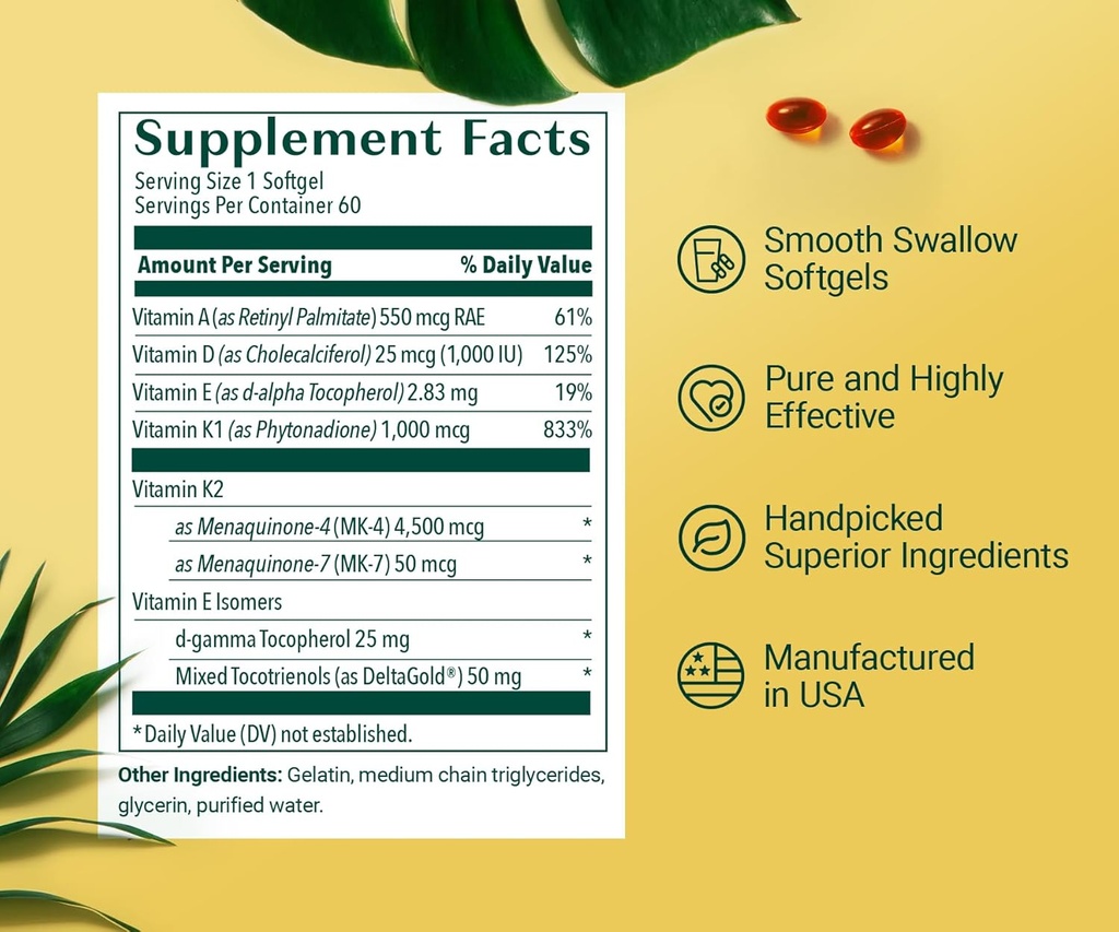 algaecal-4-in-1-vitamin-d3-k2-complete---4.jpg
