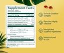 algaecal-4-in-1-vitamin-d3-k2-complete---4.jpg