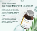 algaecal-4-in-1-vitamin-d3-k2-complete---5.jpg