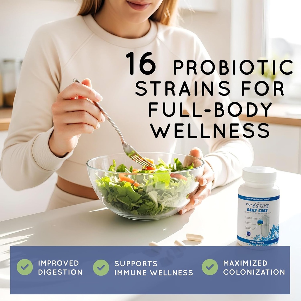 triactive-biotics-daily-care---probiotic-2.jpg