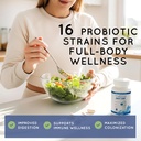 triactive-biotics-daily-care---probiotic-2.jpg