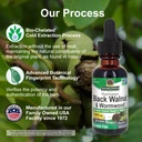 natures-answer-black-walnut-and-wormwood-4.jpg