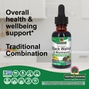 natures-answer-black-walnut-and-wormwood-5.jpg