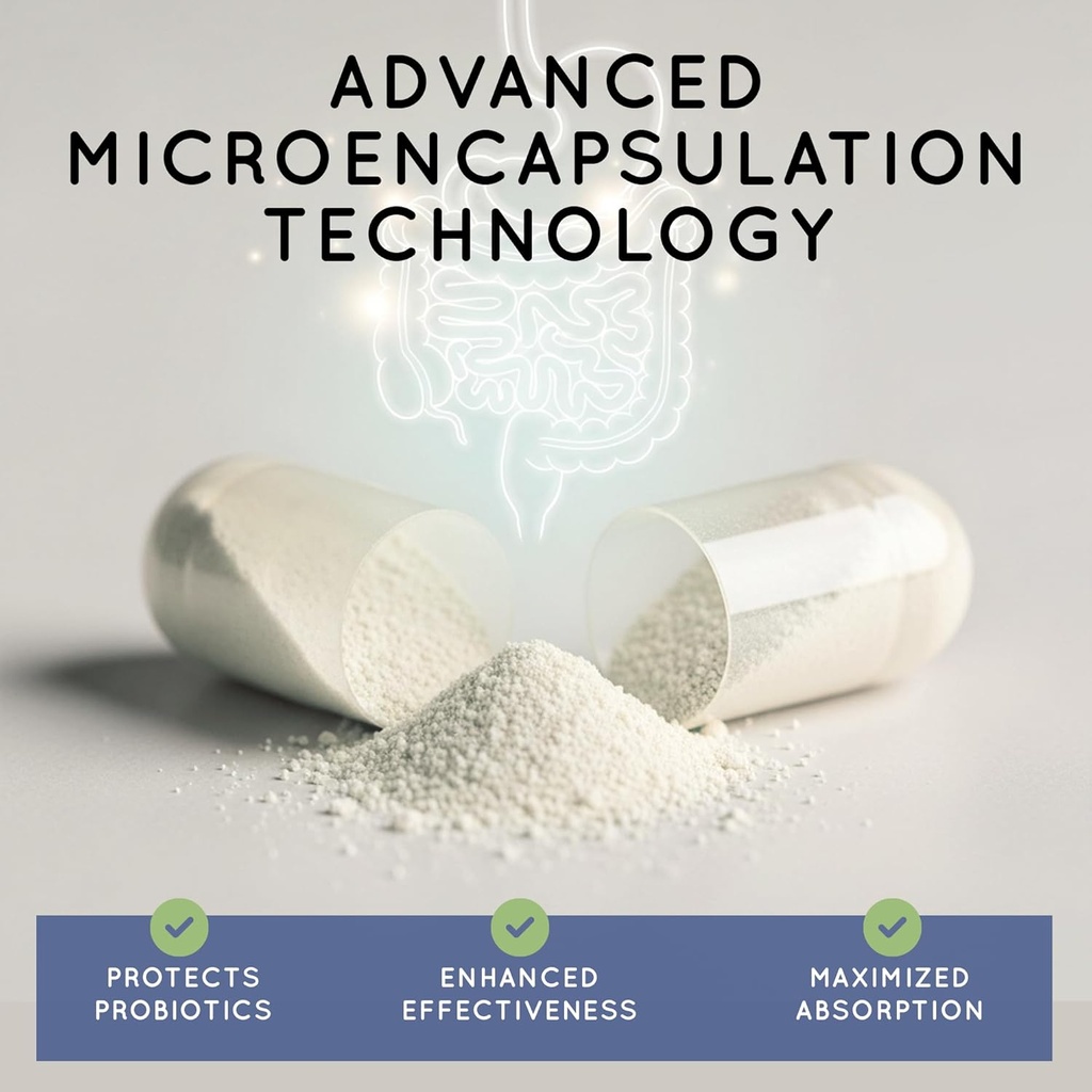 triactive-biotics-daily-care---probiotic-5.jpg