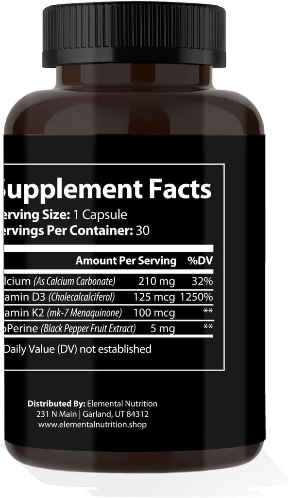 vitamin-k2-with-d3-extra-strength-supple-4.jpg
