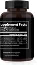 vitamin-k2-with-d3-extra-strength-supple-4.jpg