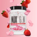 purus-labs-noxygen-preworkout-powder-30--2.jpg