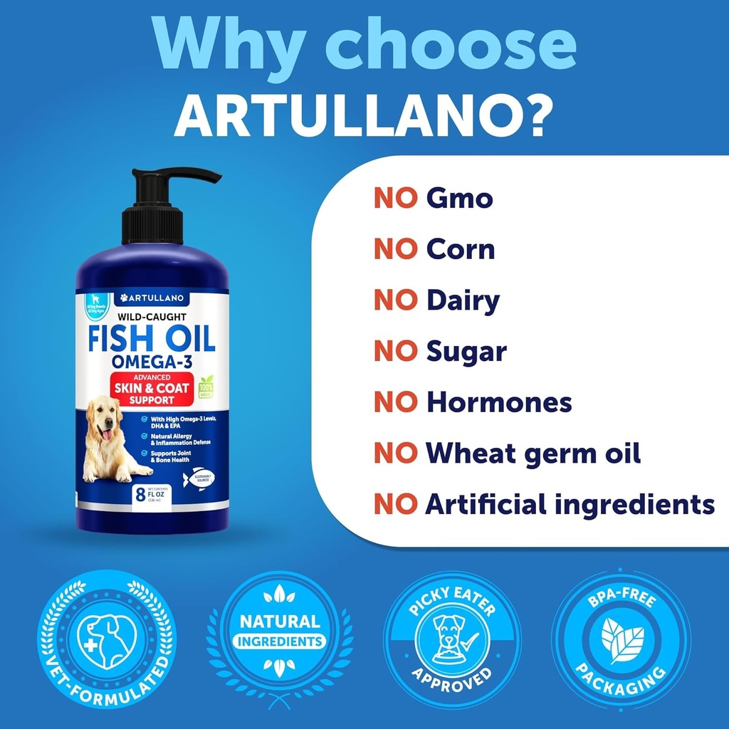 omega-3-fish-oil-for-dogs---better-than--6.jpg