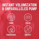 purus-labs-noxygen-preworkout-powder-30--4.jpg