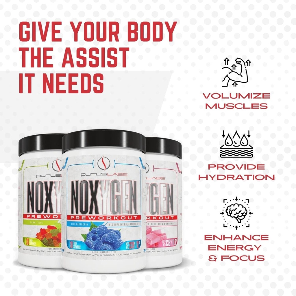 purus-labs-noxygen-preworkout-powder-30--5.jpg