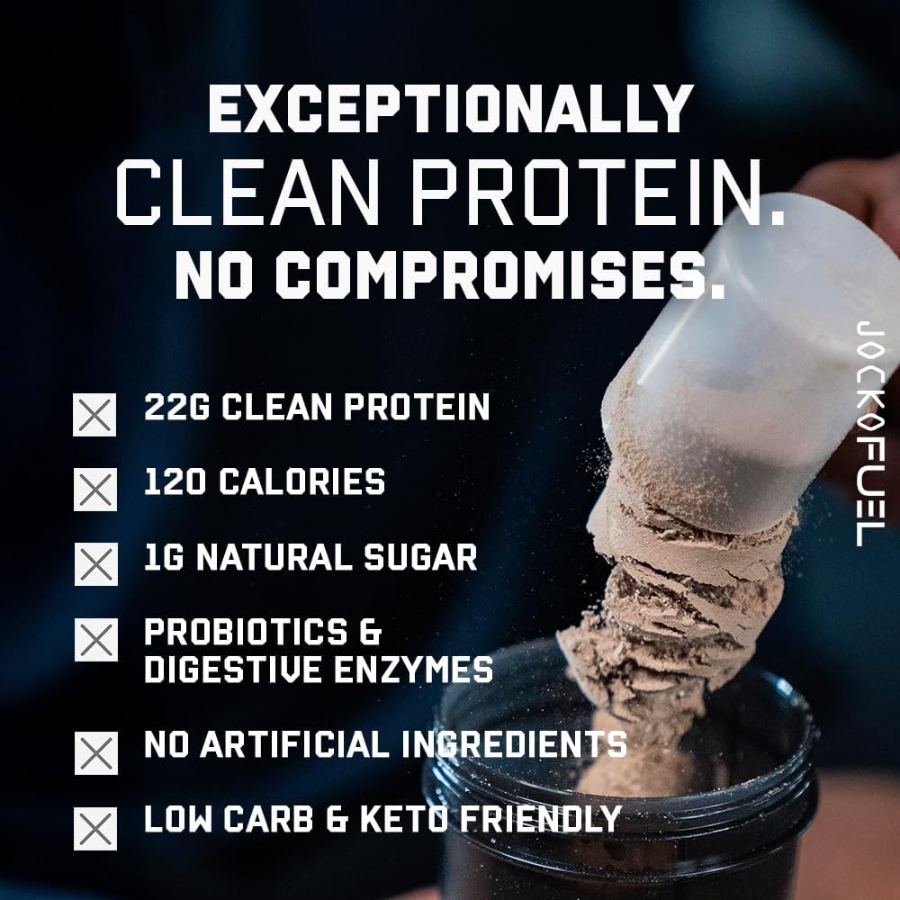 jocko-fuel-molk-whey-protein-powder-22g--4.jpg