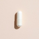 plant-therapy-boswellia-extract-capsules-4.jpg