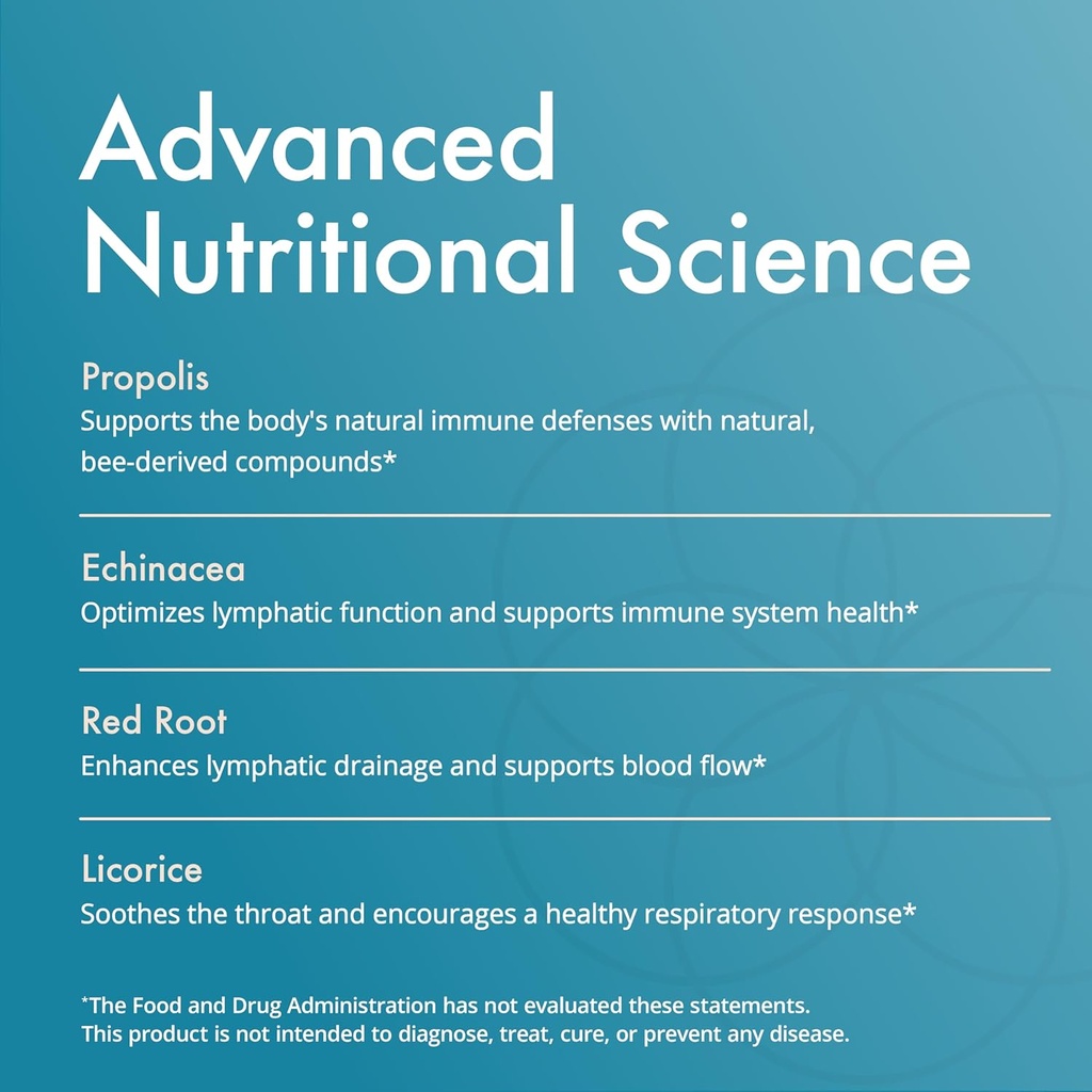 natura-health-products-throat-gland-spra-3.jpg