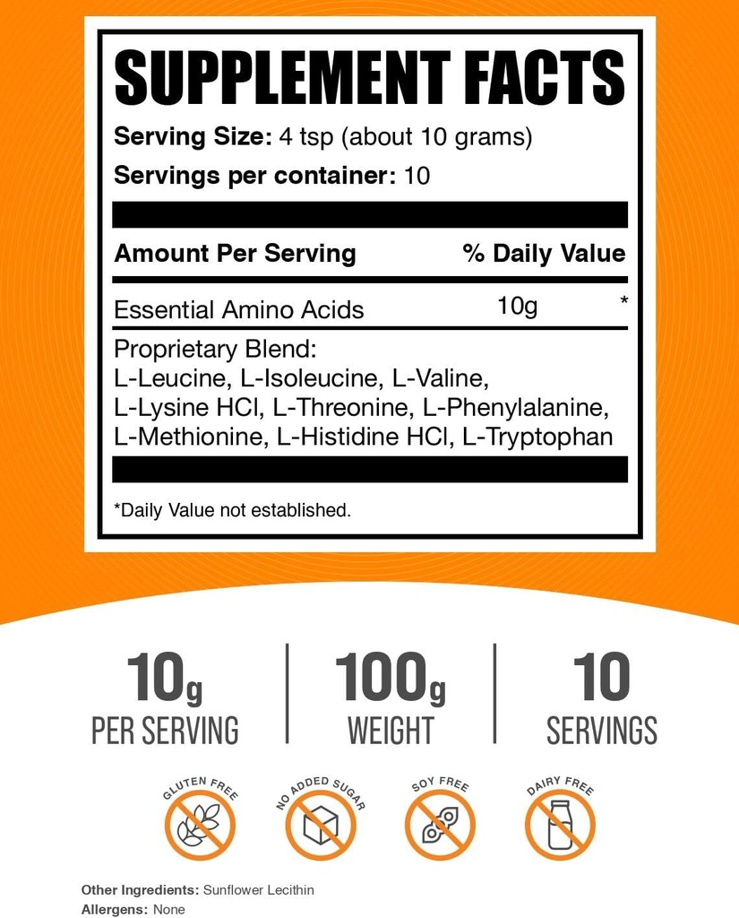 bulksupplementscom-essential-amino-acids-2.jpg