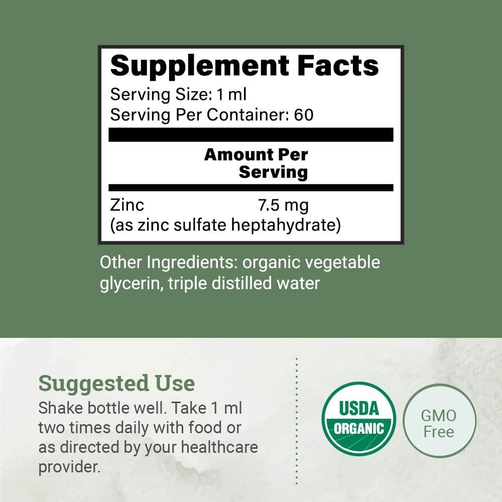 organic-liquid-zinc-sulfate---pure-zinc--2.jpg