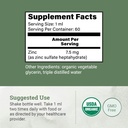 organic-liquid-zinc-sulfate---pure-zinc--2.jpg