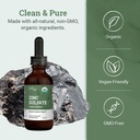 organic-liquid-zinc-sulfate---pure-zinc--3.jpg