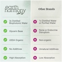 organic-liquid-zinc-sulfate---pure-zinc--4.jpg