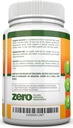 pumpkin-seed-oil---1000mg---180-softgels-3.jpg