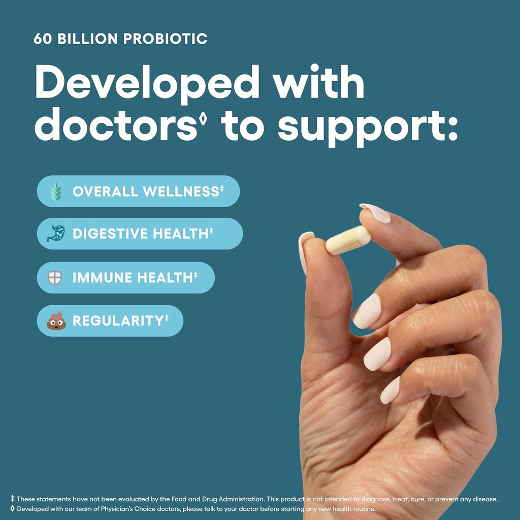 physicians-choice---optimal-gut-health-b-2.jpg