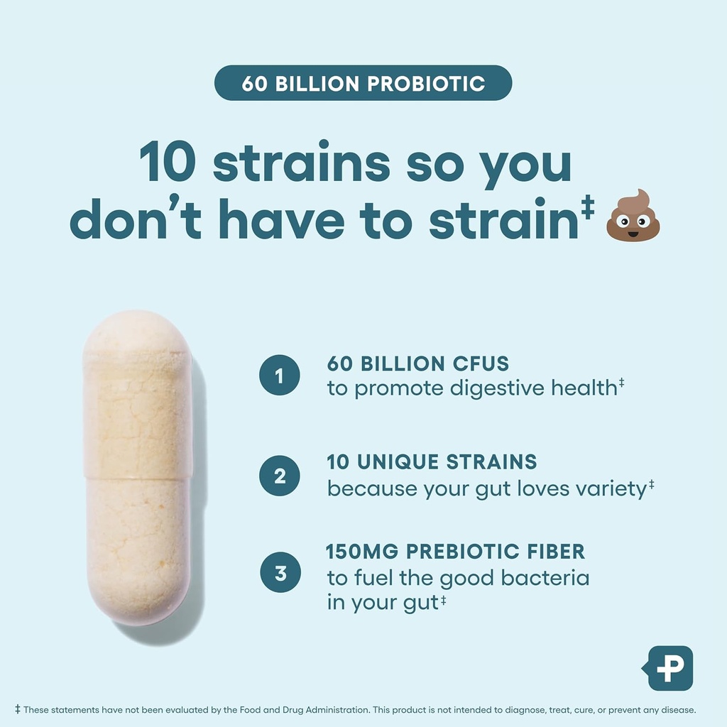 physicians-choice---optimal-gut-health-b-3.jpg