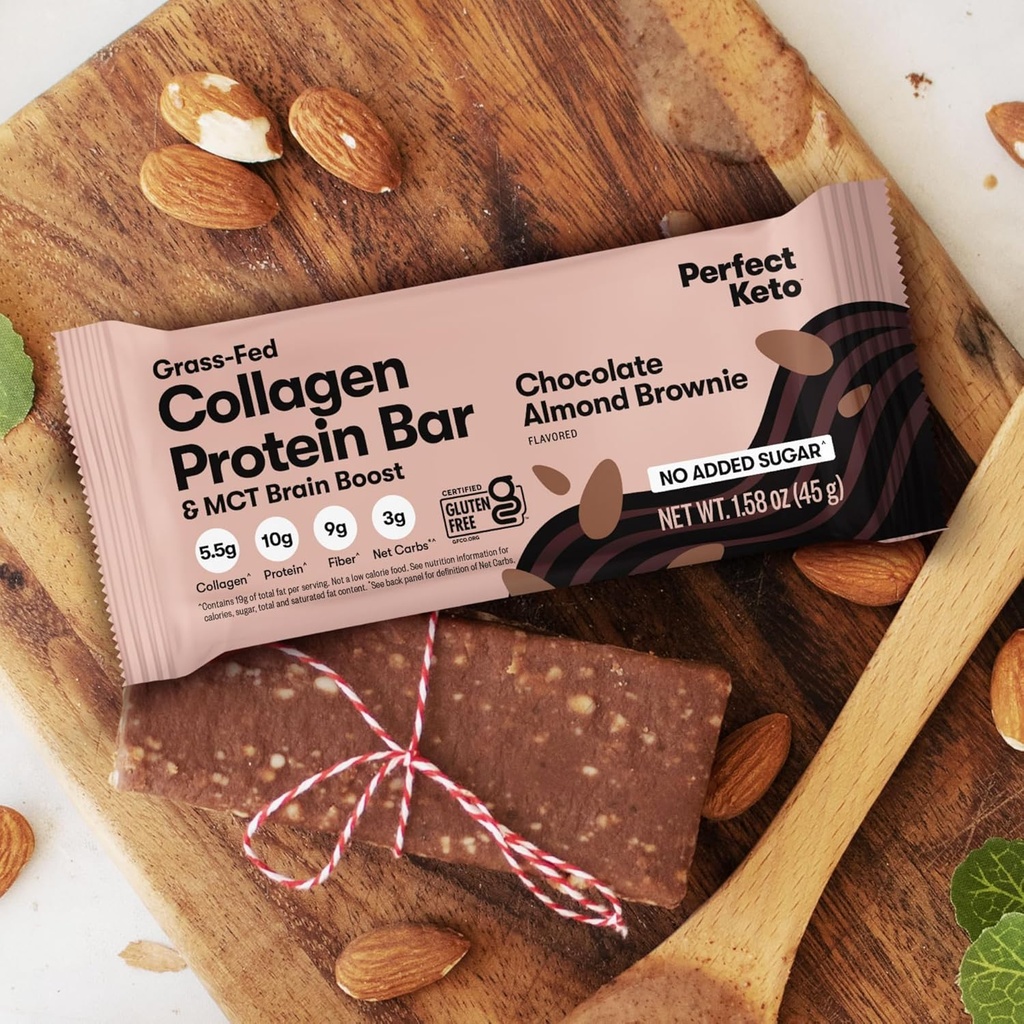 perfect-keto-bars---the-cleanest-keto-sn-2.jpg