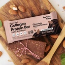 perfect-keto-bars---the-cleanest-keto-sn-2.jpg