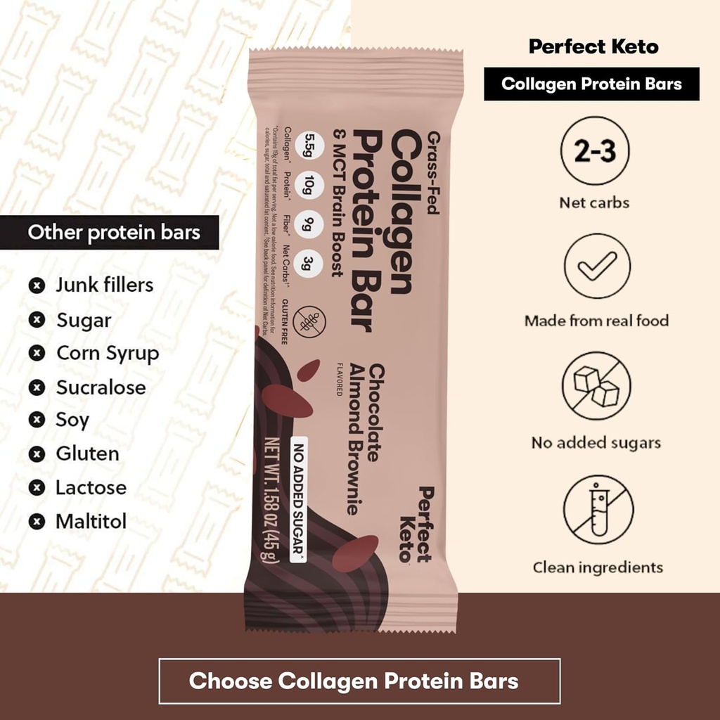 perfect-keto-bars---the-cleanest-keto-sn-3.jpg