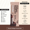 perfect-keto-bars---the-cleanest-keto-sn-3.jpg