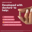 physicians-choice---optimal-gut-health-b-6.jpg