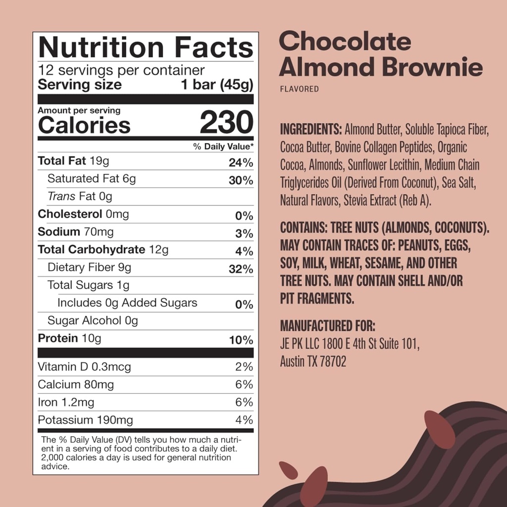 perfect-keto-bars---the-cleanest-keto-sn-5.jpg