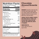 perfect-keto-bars---the-cleanest-keto-sn-5.jpg