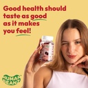 apple-cider-vinegar-jelly-bean-gummies-w-6.jpg
