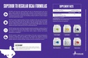 metabolic-nutrition---tripep---tri-pepti-4.jpg