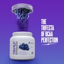 metabolic-nutrition---tripep---tri-pepti-6.jpg