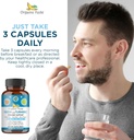organic-veda-neem-turmeric-capsules-with-5.jpg